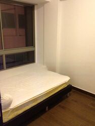 Kembangan Suites (D14), Apartment #463098611